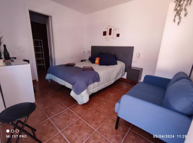 La Concha Aparthotel Ла Лагуна Екстериор снимка